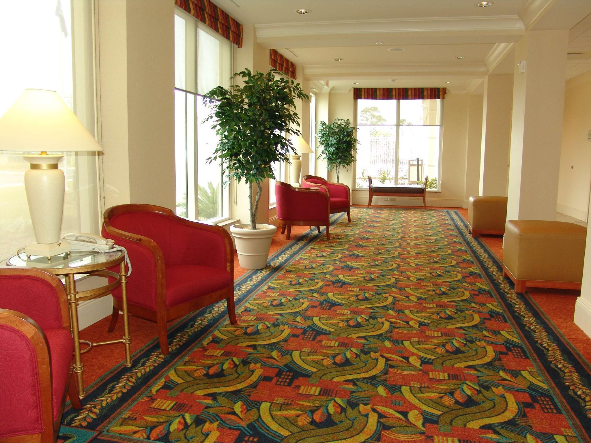 Hilton Garden Inn Mobile East Bay / Daphne Dış mekan fotoğraf