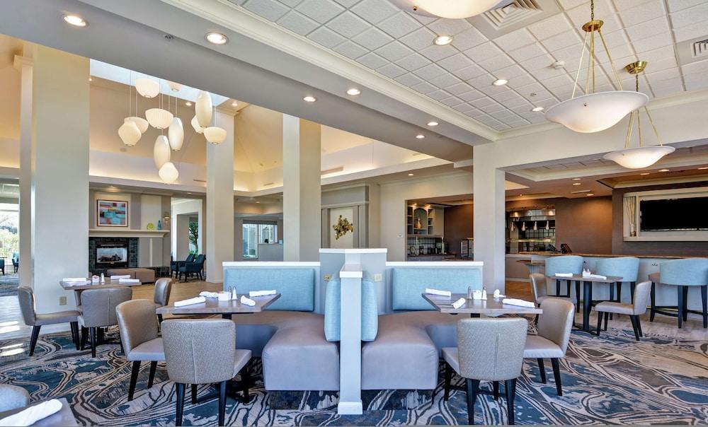 Hilton Garden Inn Mobile East Bay / Daphne Dış mekan fotoğraf
