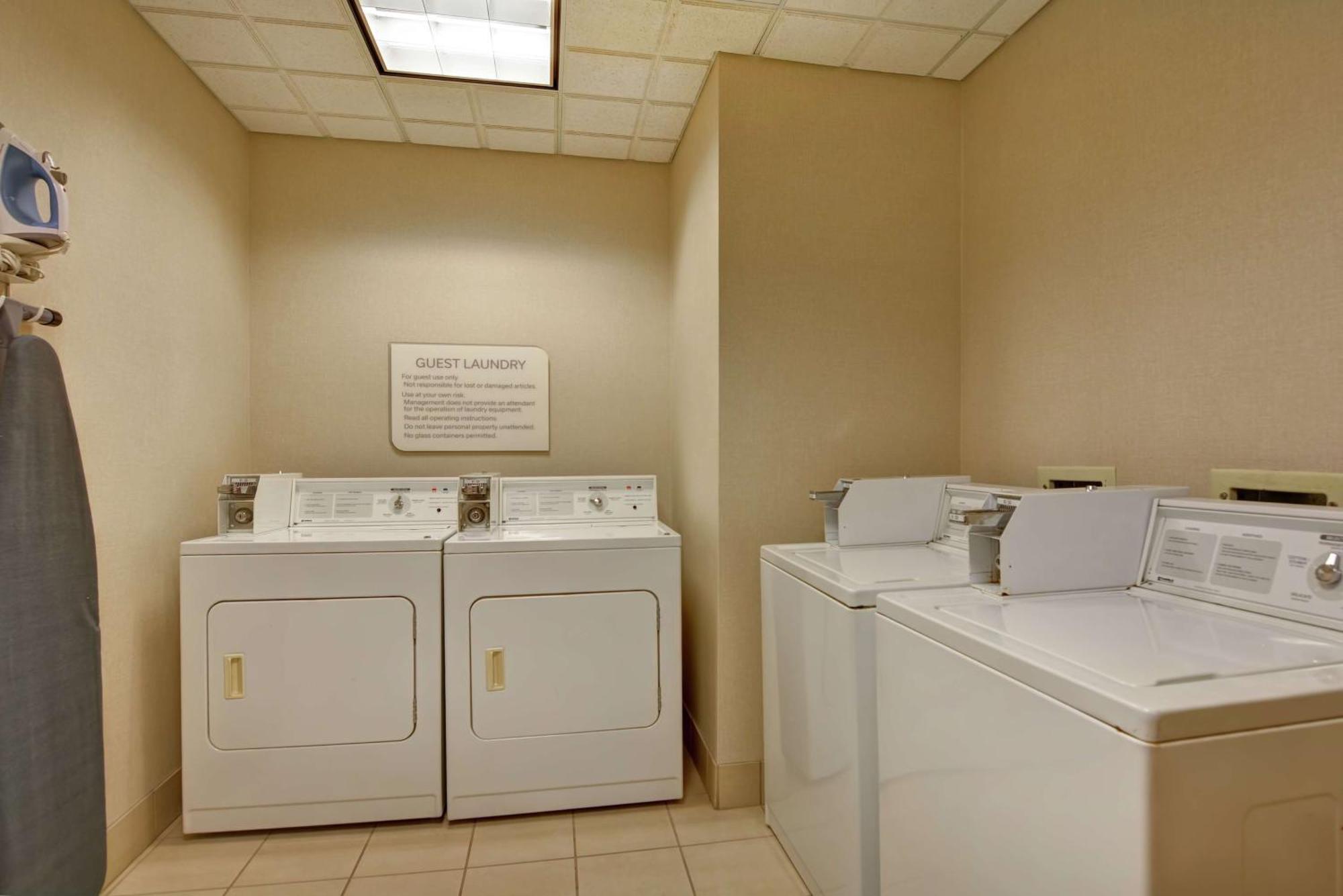 Hilton Garden Inn Mobile East Bay / Daphne Dış mekan fotoğraf