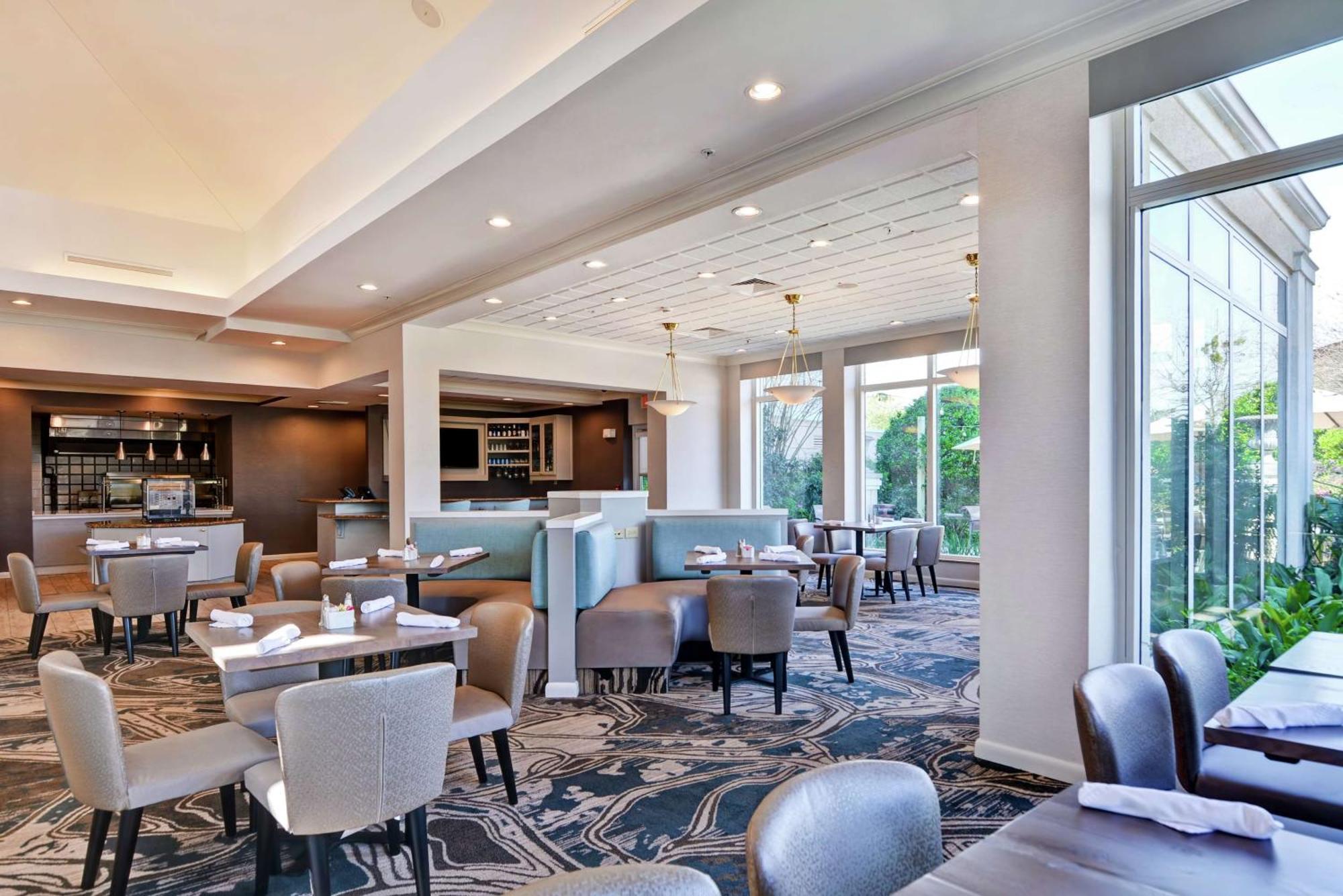 Hilton Garden Inn Mobile East Bay / Daphne Dış mekan fotoğraf