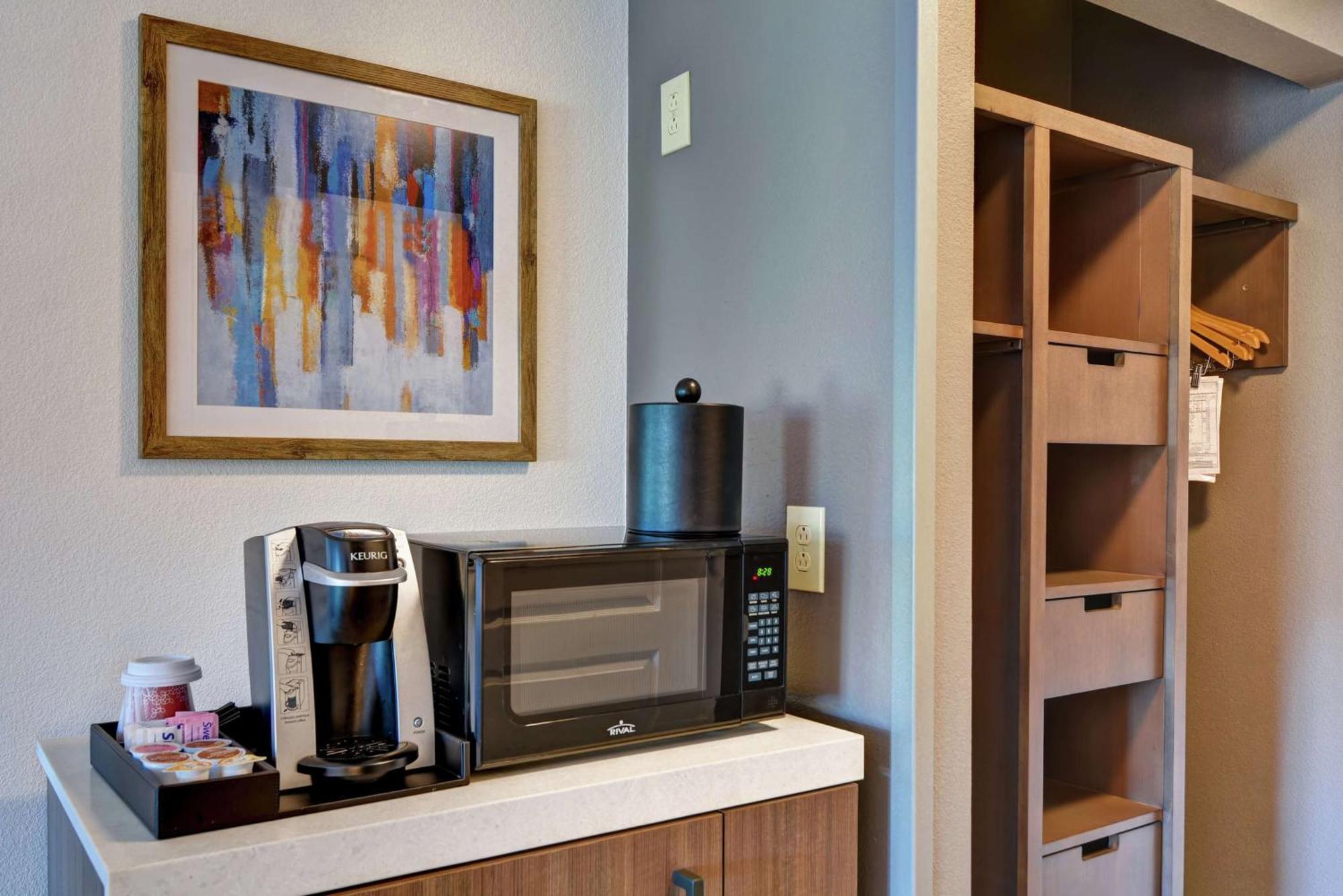 Hilton Garden Inn Mobile East Bay / Daphne Dış mekan fotoğraf