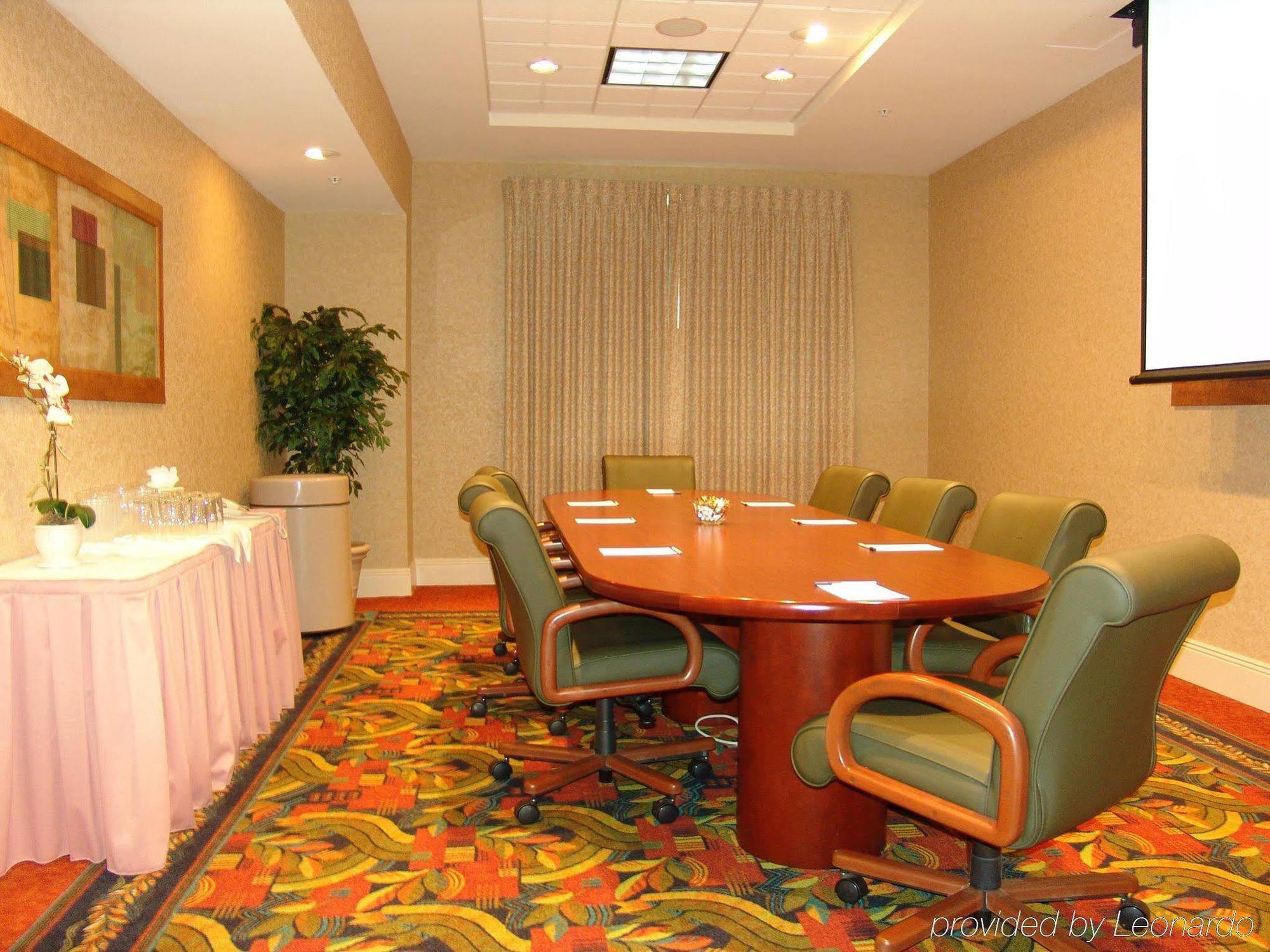 Hilton Garden Inn Mobile East Bay / Daphne Dış mekan fotoğraf