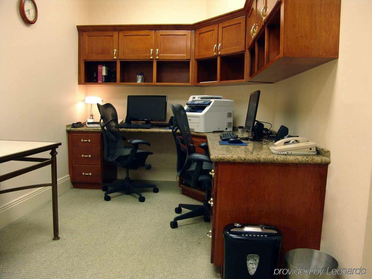 Hilton Garden Inn Mobile East Bay / Daphne Dış mekan fotoğraf